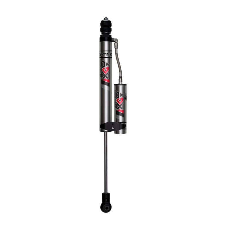 Skyjacker A2092 - ADX 2.0 Remote Reservoir Shocks