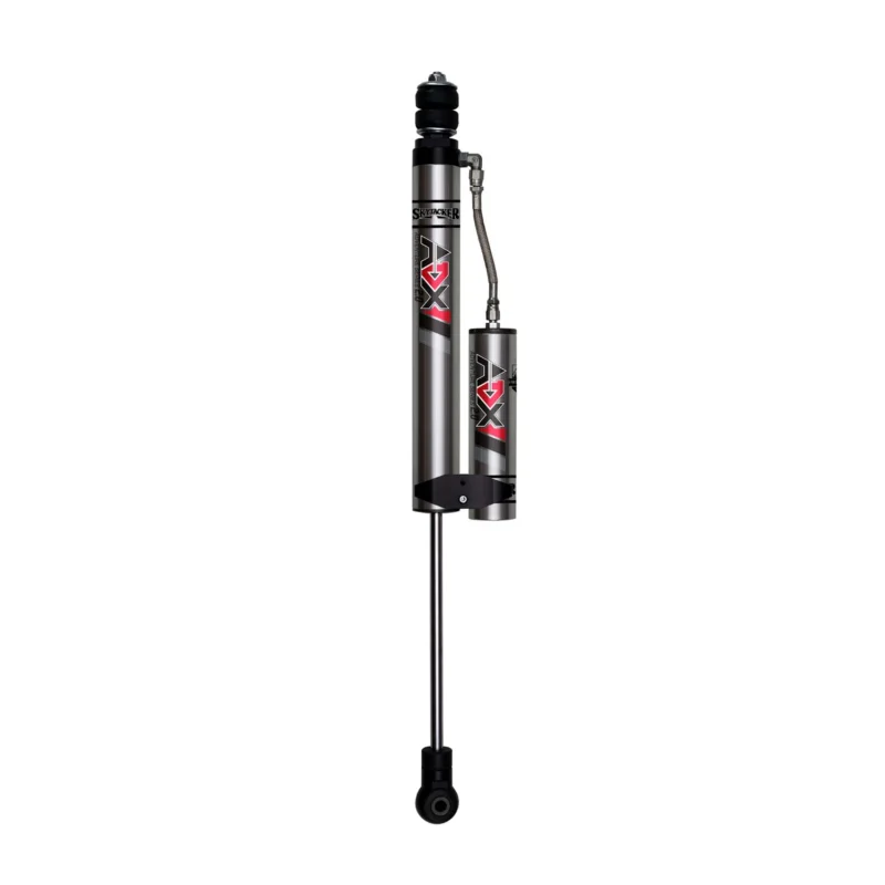 Skyjacker A2093 - ADX 2.0 Remote Reservoir Shocks