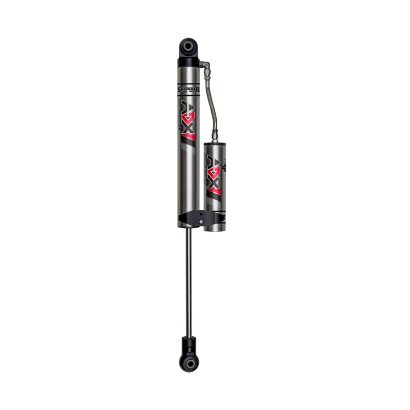 Skyjacker A2389 - ADX 2.0 Remote Reservoir Shocks