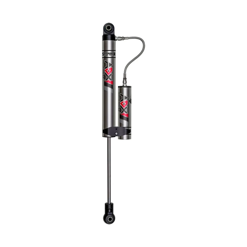 Skyjacker A2398 - ADX 2.0 Remote Reservoir Shocks