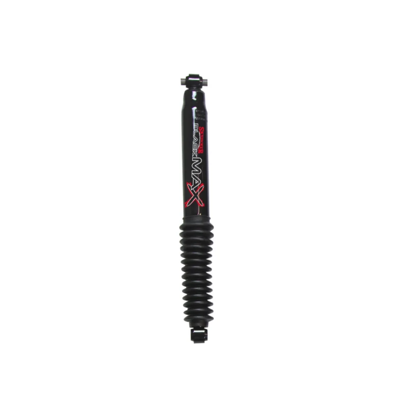 Skyjacker Black MAX Shocks