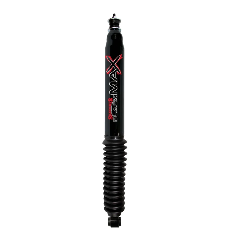Skyjacker B8501 - Black MAX Shocks