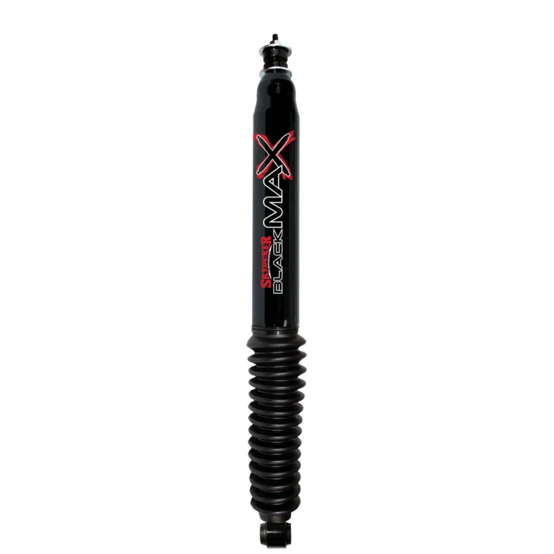 Skyjacker B8502 - Black MAX Shocks