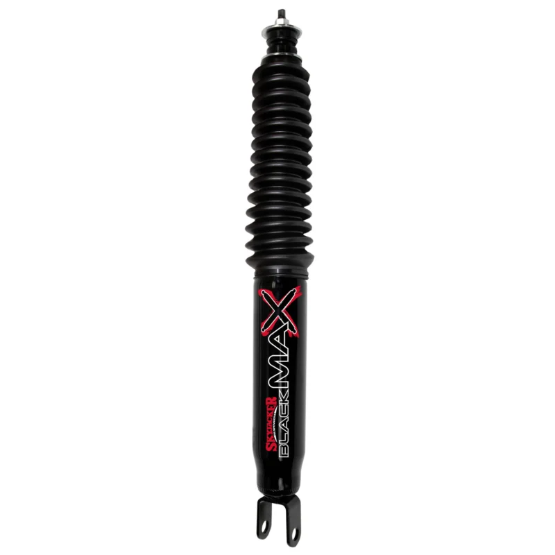 Skyjacker B8503 - Black MAX Shocks