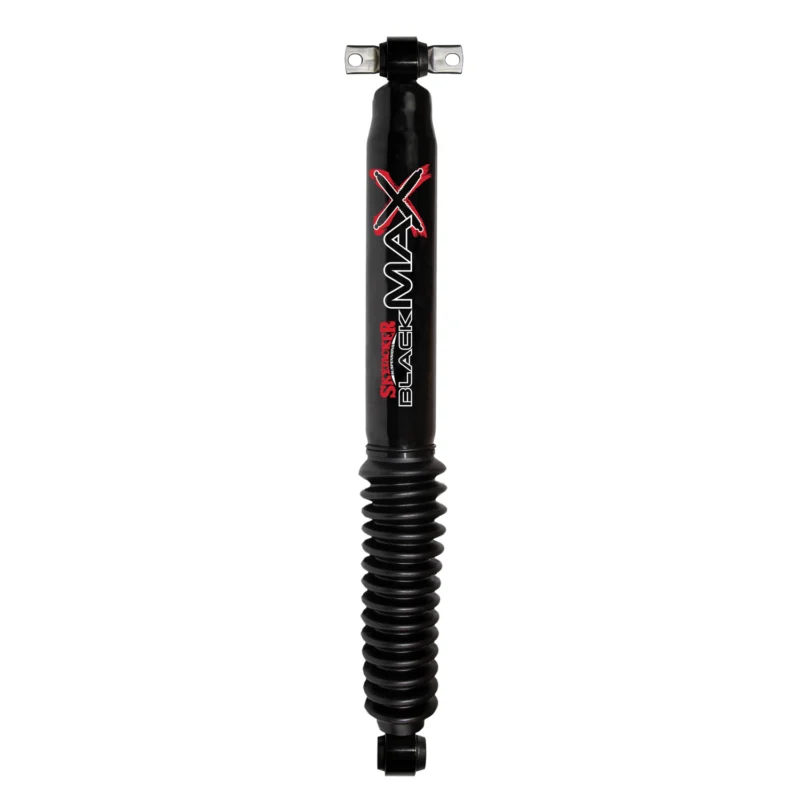 Skyjacker B8507 - Black MAX Shocks
