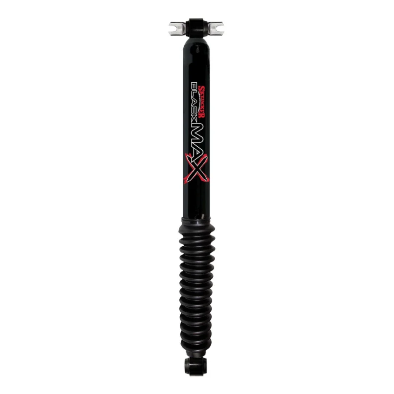 Skyjacker B8508 - Black MAX Shocks