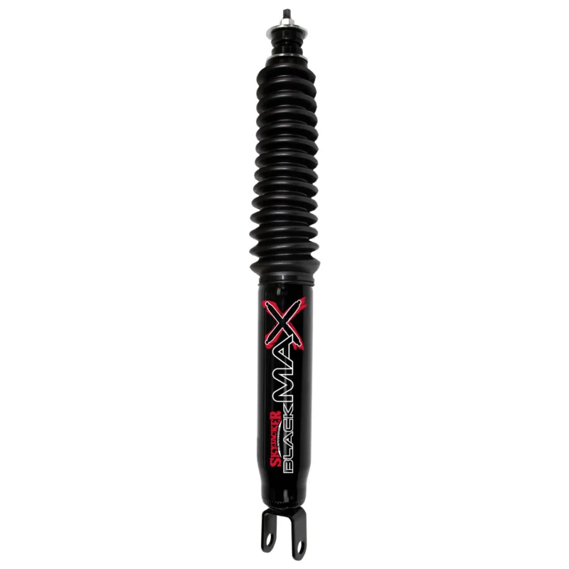 Skyjacker B8509 - Black MAX Shocks