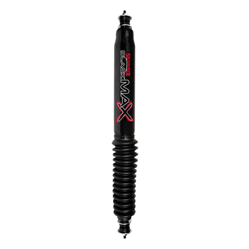 Skyjacker B8514 - Black MAX Shocks