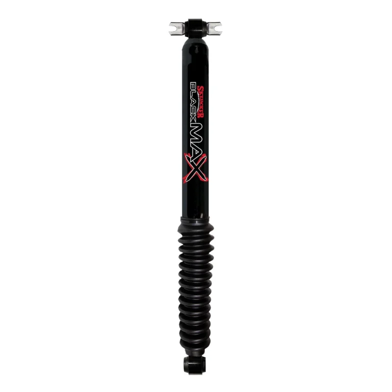 Skyjacker B8518 - Black MAX Shocks