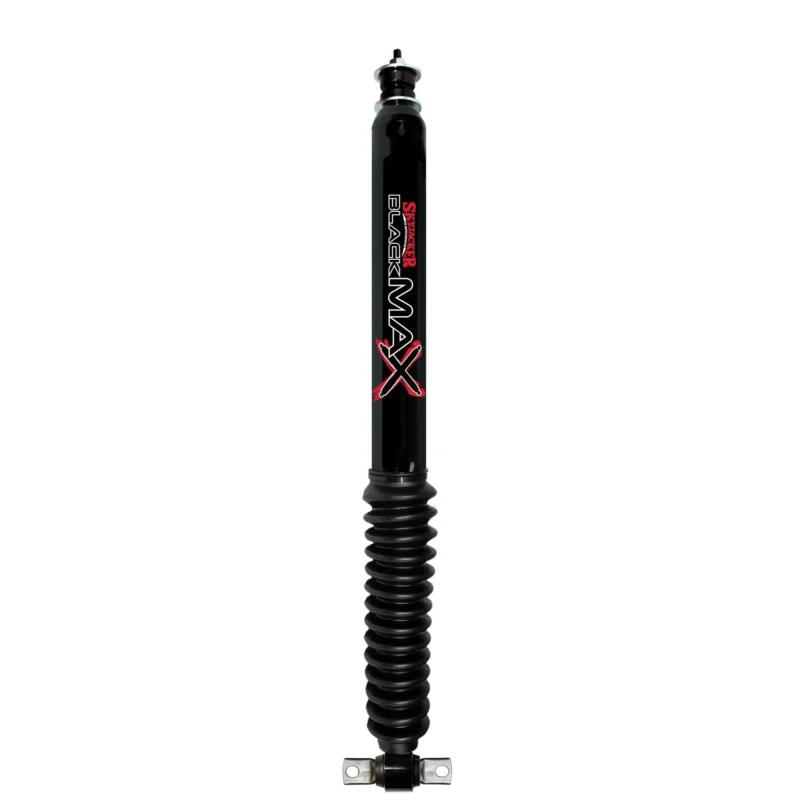 Skyjacker B8520 - Black MAX Shocks