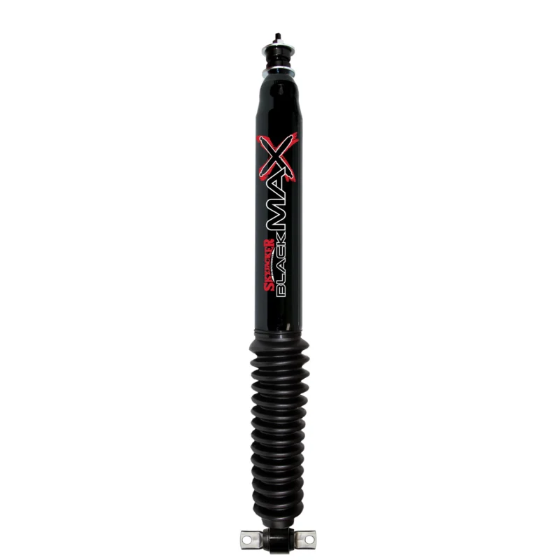 Skyjacker B8525 - Black MAX Shocks