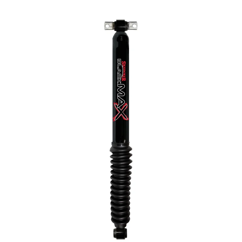Skyjacker B8528 - Black MAX Shocks