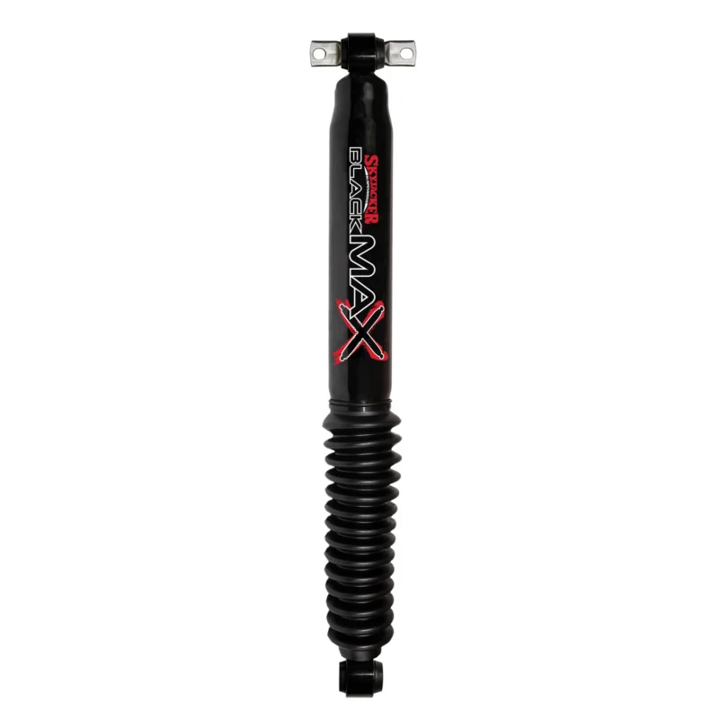 Skyjacker B8534 - Black MAX Shocks