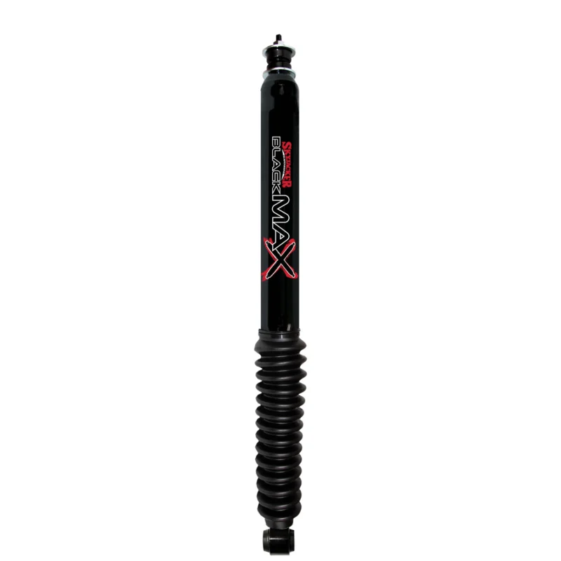 Skyjacker B8540 - Black MAX Shocks