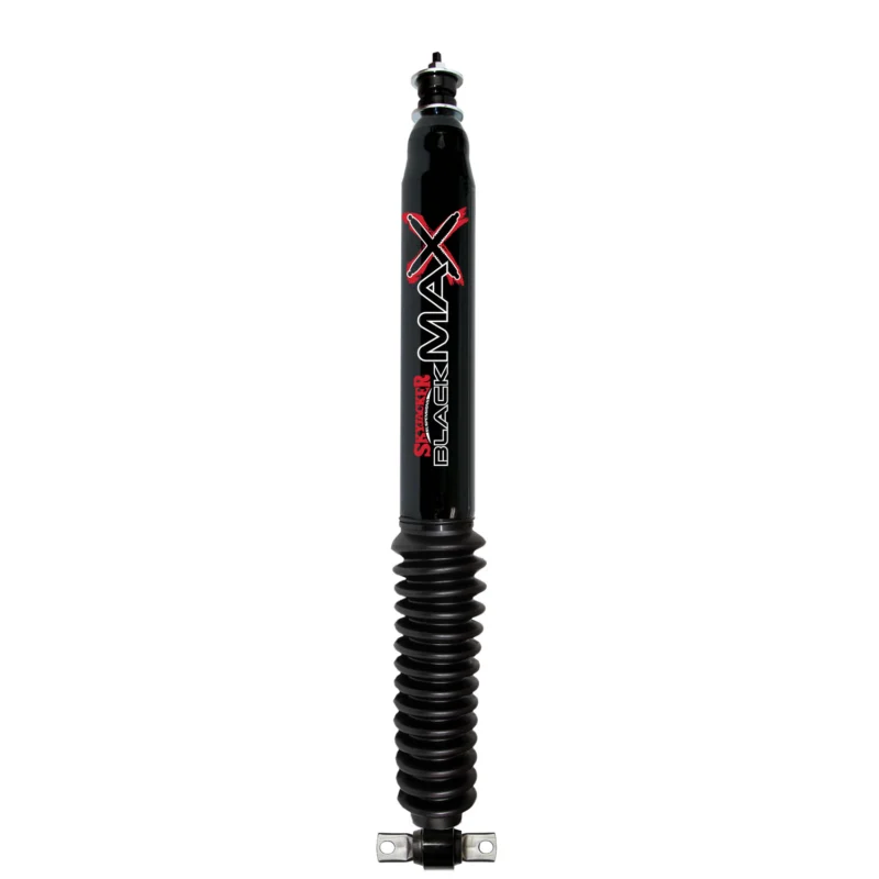 Skyjacker B8549 - Black MAX Shocks