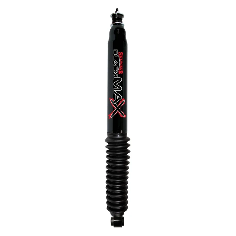 Skyjacker B8561 - Black MAX Shocks