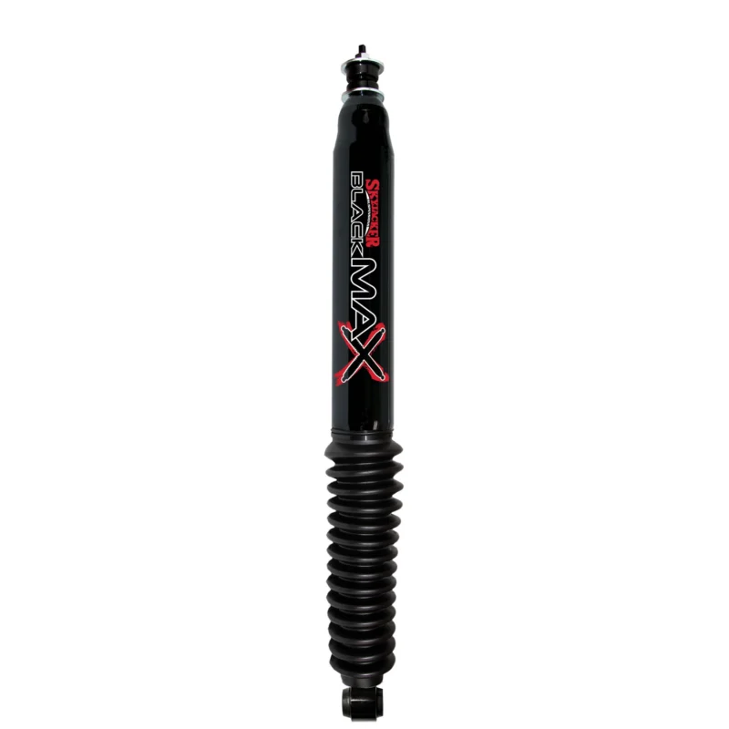 Skyjacker B8565 - Black MAX Shocks