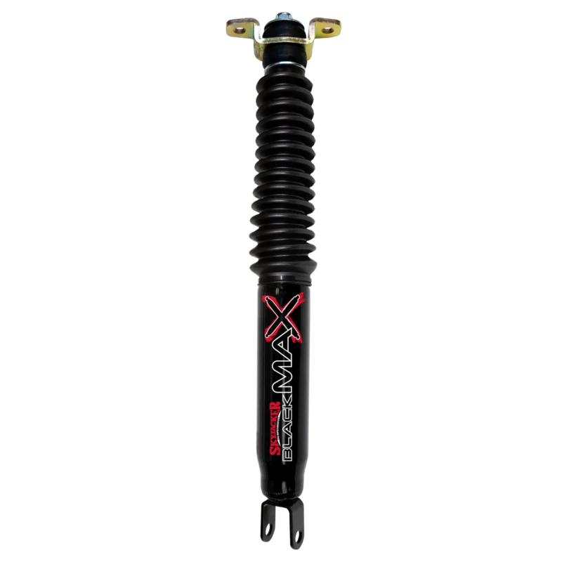 Skyjacker B8569 - Black MAX Shocks