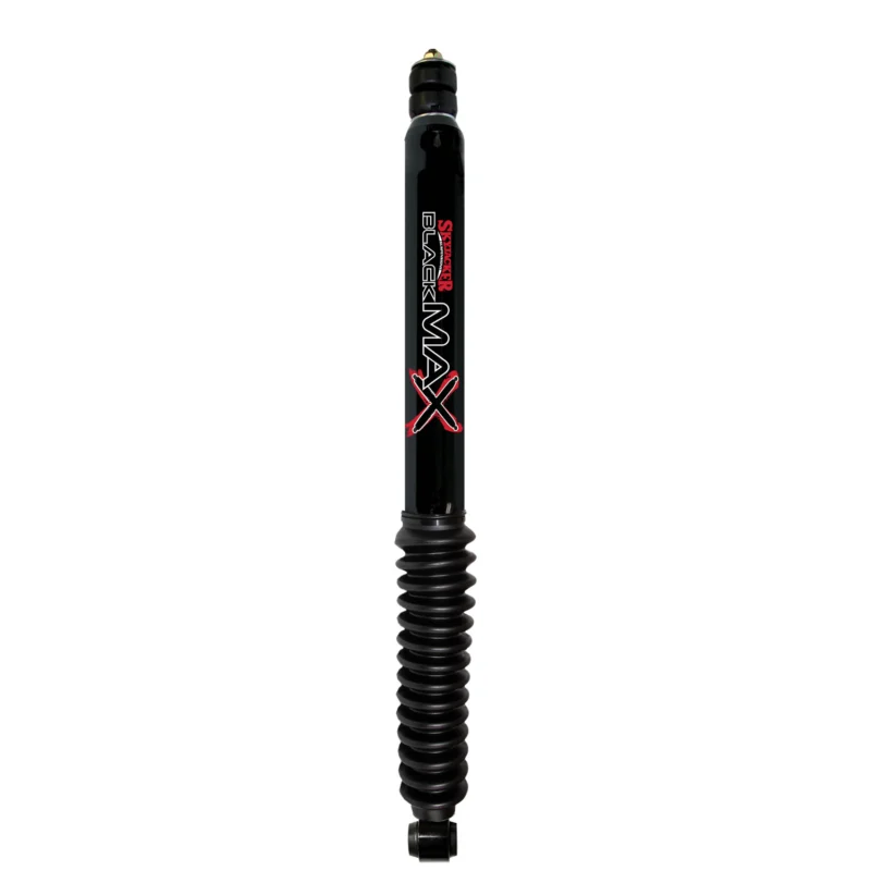 Skyjacker B8574 - Black MAX Shocks