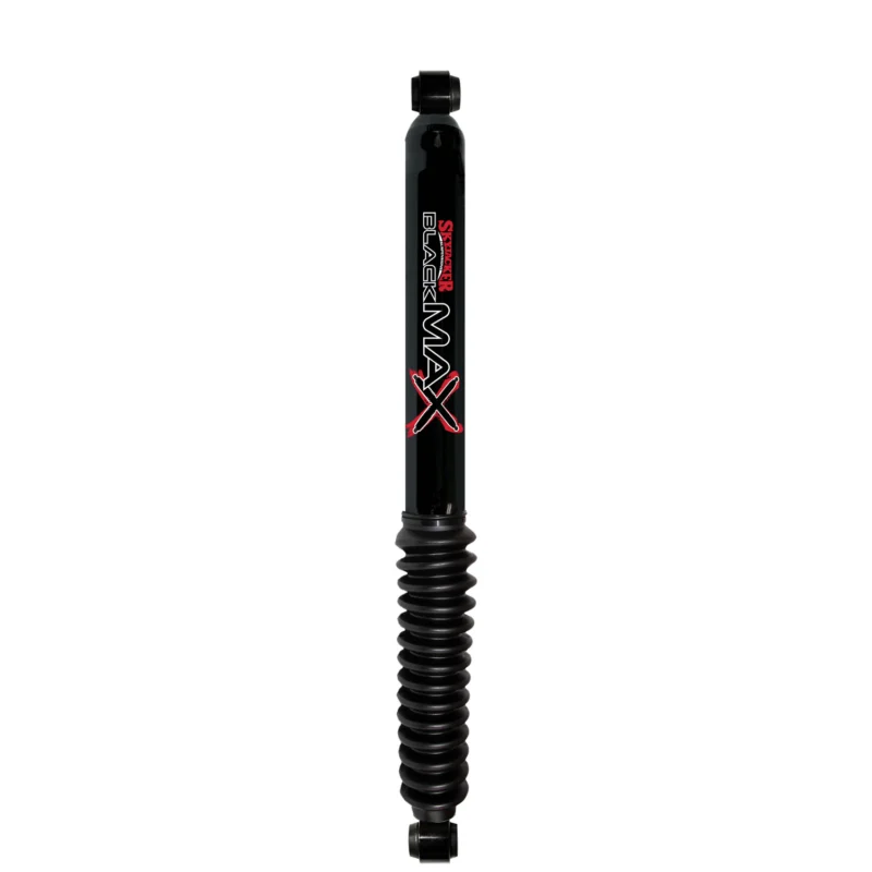 Skyjacker B8582 - Black MAX Shocks