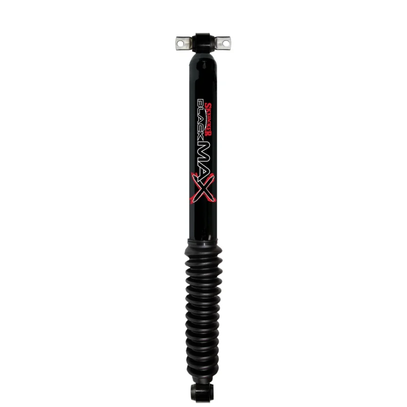 Skyjacker B8583 - Black MAX Shocks