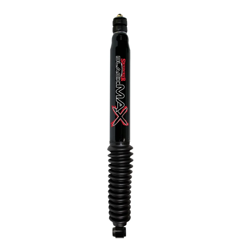 Skyjacker B8594 - Black MAX Shocks