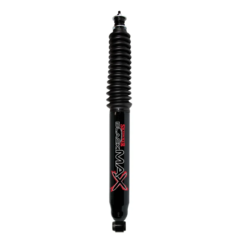 Skyjacker B8598 - Black MAX Shocks