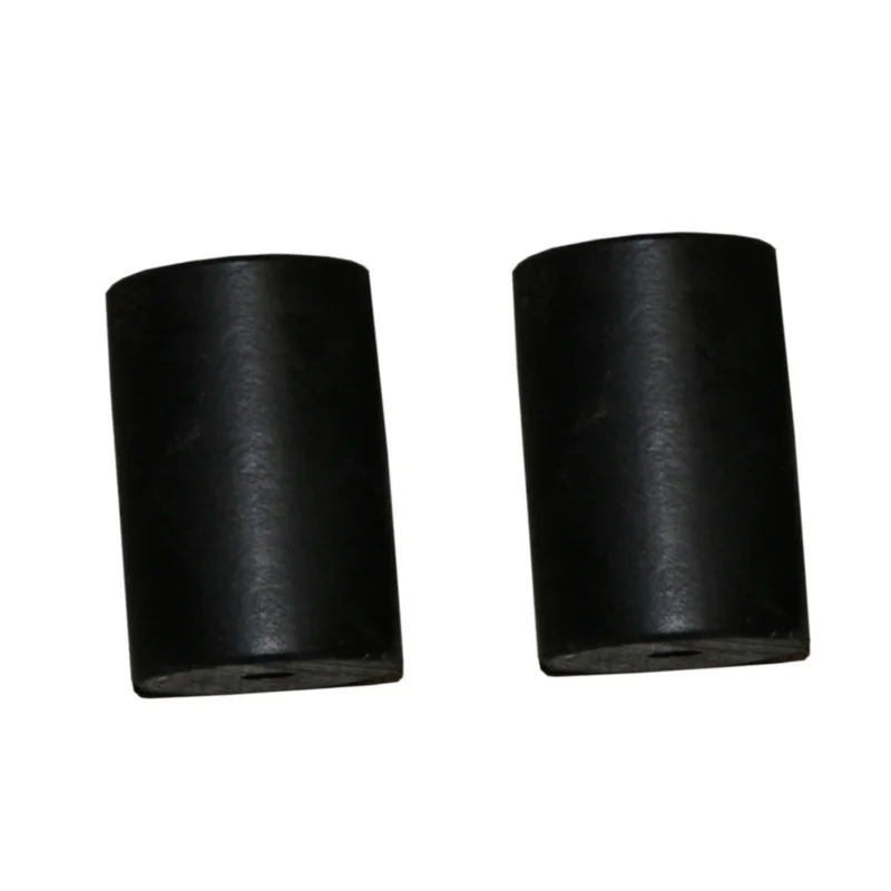 Skyjacker BPS30 - Softride Leaf Springs