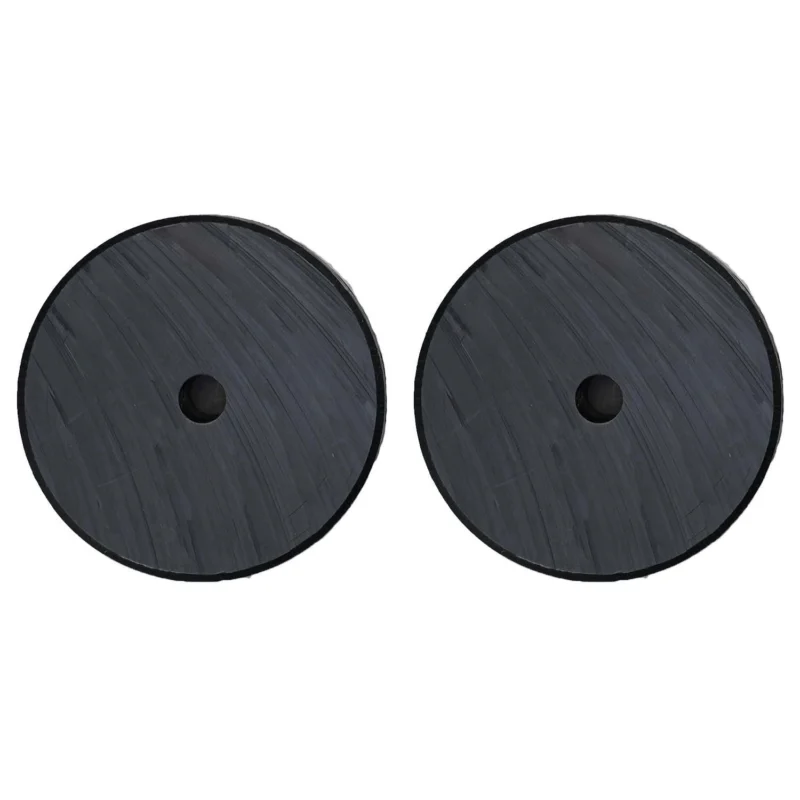 Skyjacker BSS275 - Softride Leaf Springs