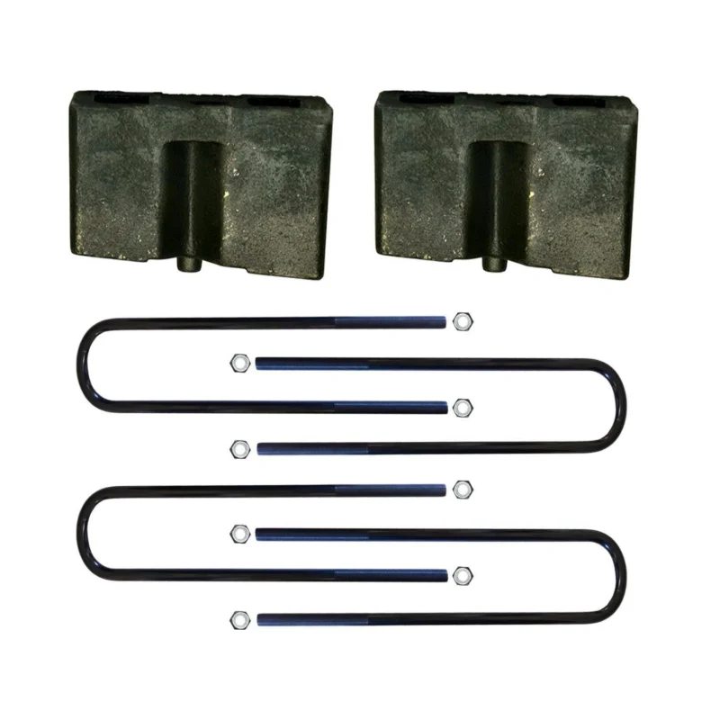 Skyjacker BUK3560 - Lift Blocks