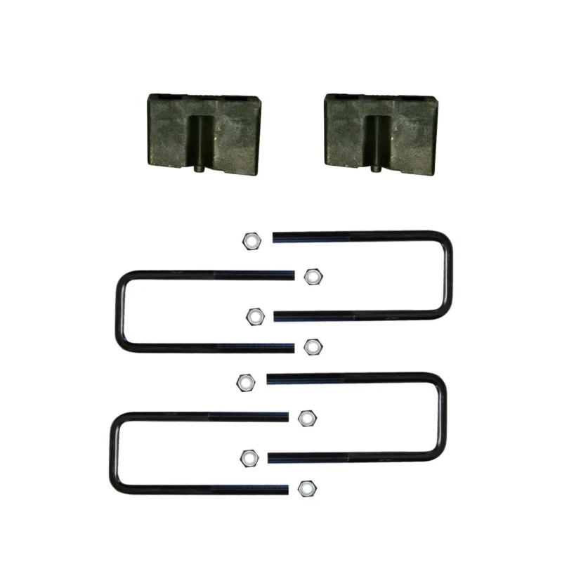 Skyjacker BUK3570 - Lift Blocks