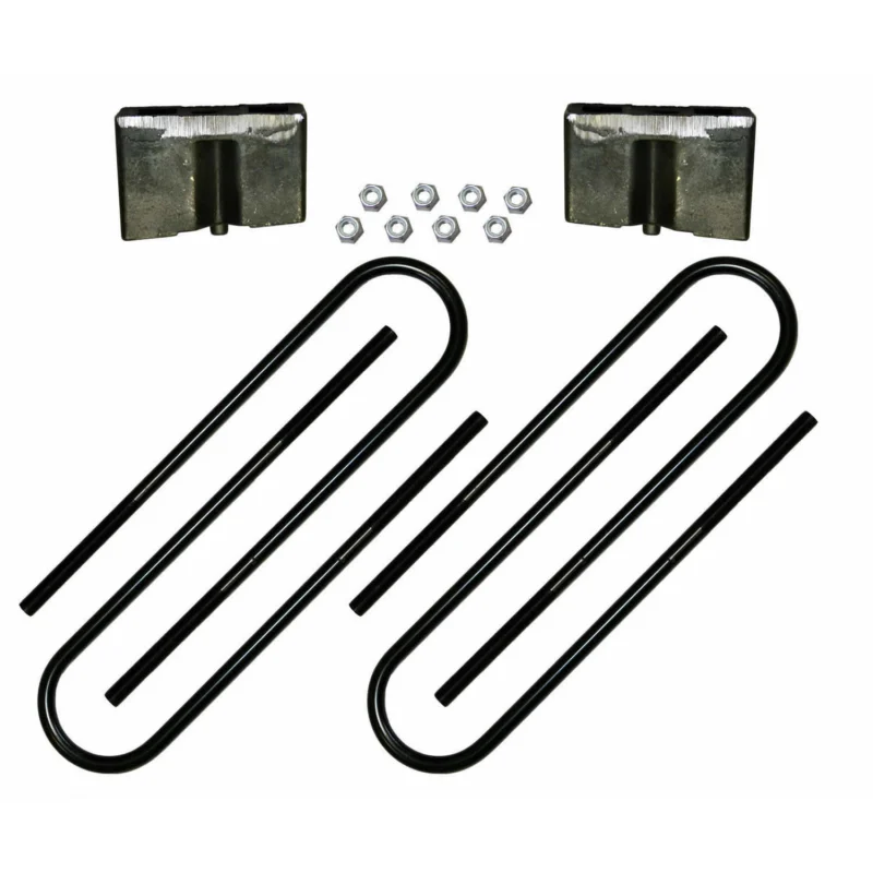 Skyjacker Lift Blocks