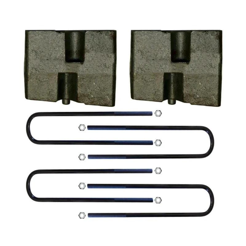 Skyjacker BUK4560 - Lift Blocks