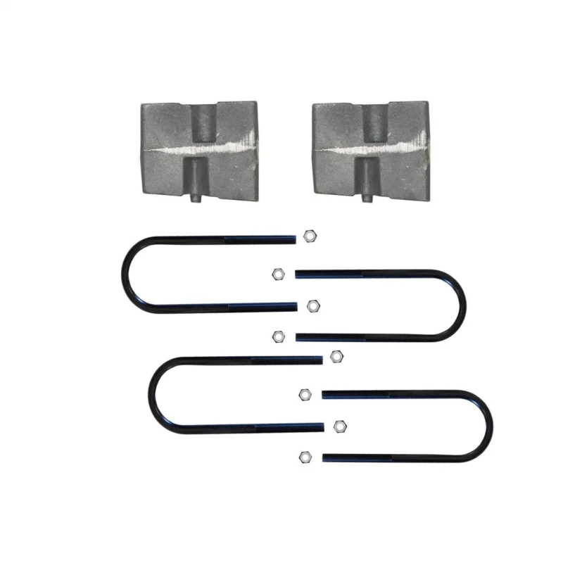 Skyjacker BUK4575 - Lift Blocks