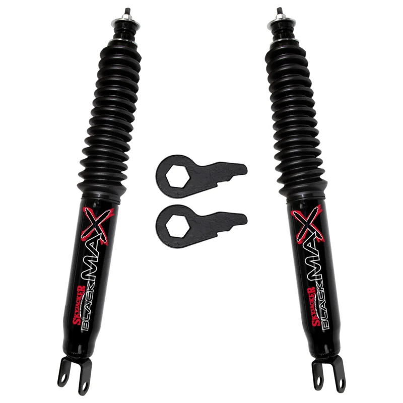 Skyjacker C101KE-B - Suspension Lift Kits