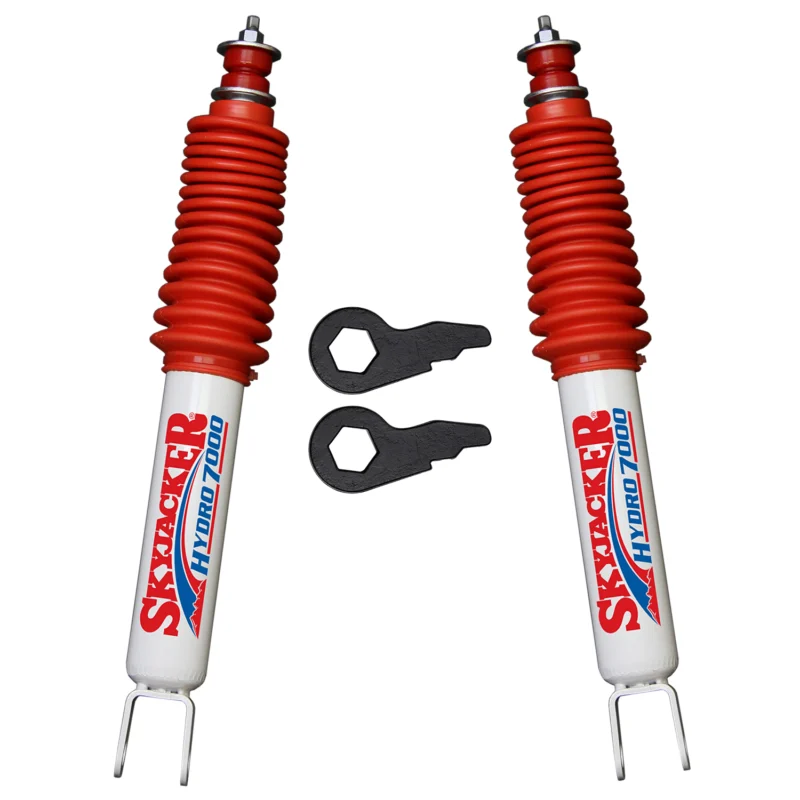 Skyjacker C101KE-H - Suspension Lift Kits