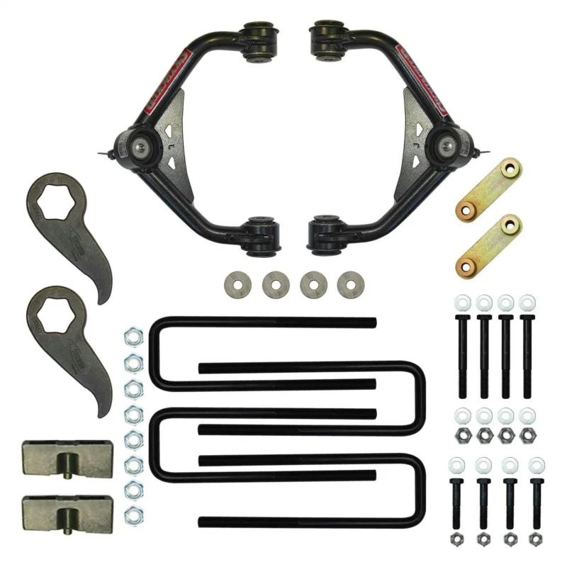 Skyjacker C11350 - Suspension Lift Kits