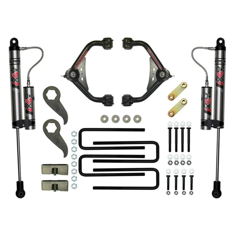 Skyjacker C11350KX - Suspension Lift Kits
