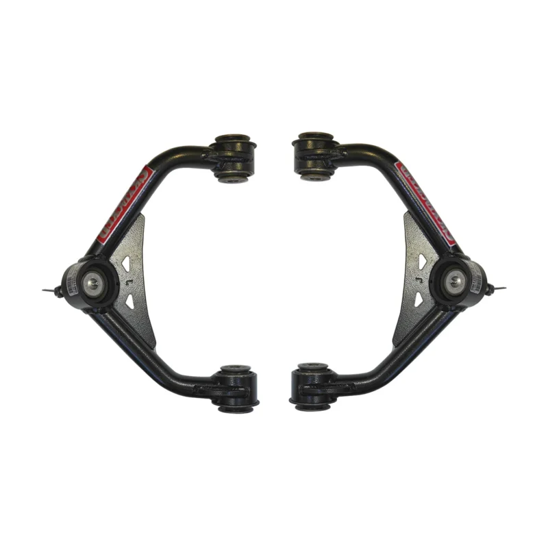 Skyjacker C11350UCA - Suspension Lift Kits