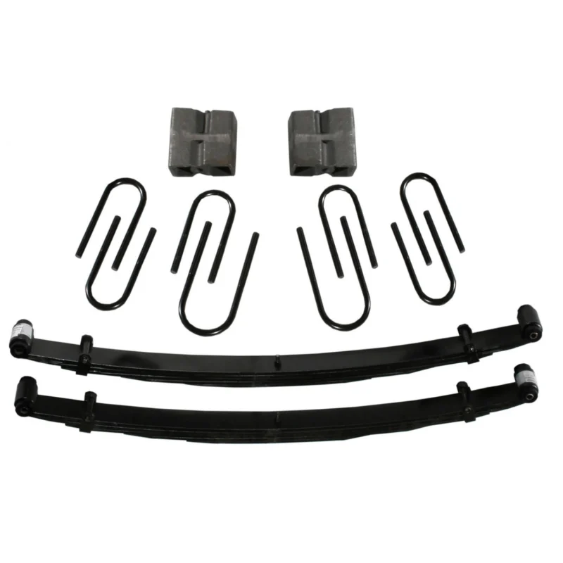 Skyjacker C140CK - Suspension Lift Kits