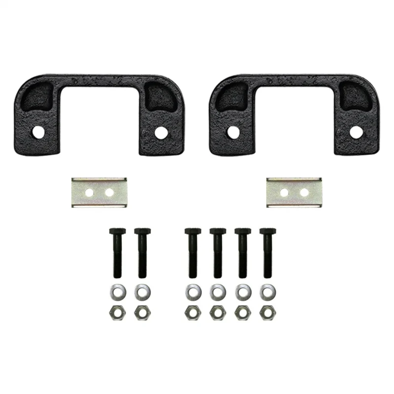 Skyjacker C1420LMMR - Leveling Kits