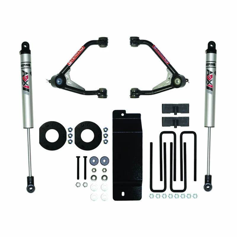 Skyjacker C14350KAXM - Suspension Lift Kits