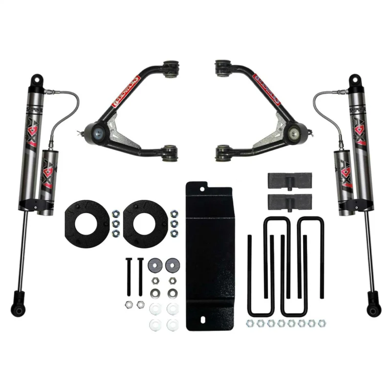 Skyjacker C14350KX - Suspension Lift Kits