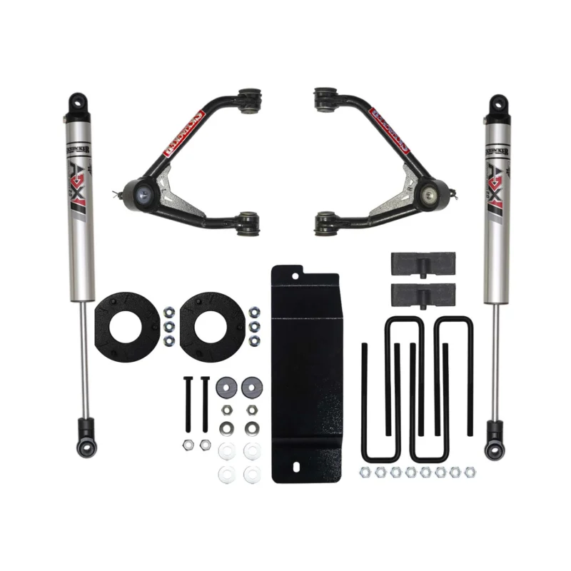 Skyjacker C14350KXM - Suspension Lift Kits