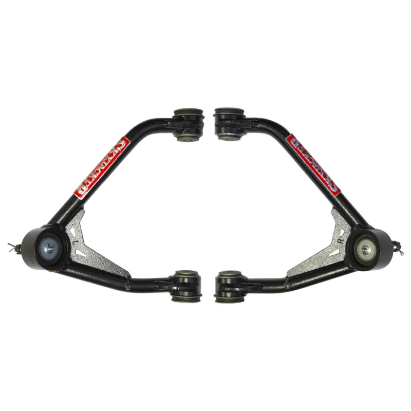 Skyjacker C14350UCA - Lift Kit Components