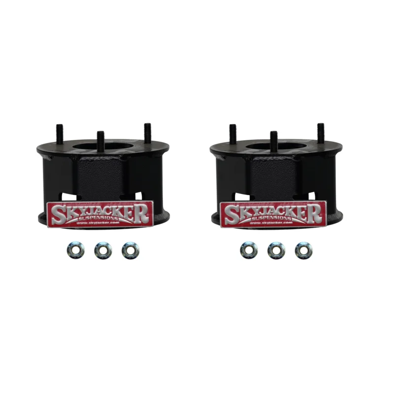 Skyjacker C14460SP - Suspension Lift Kits