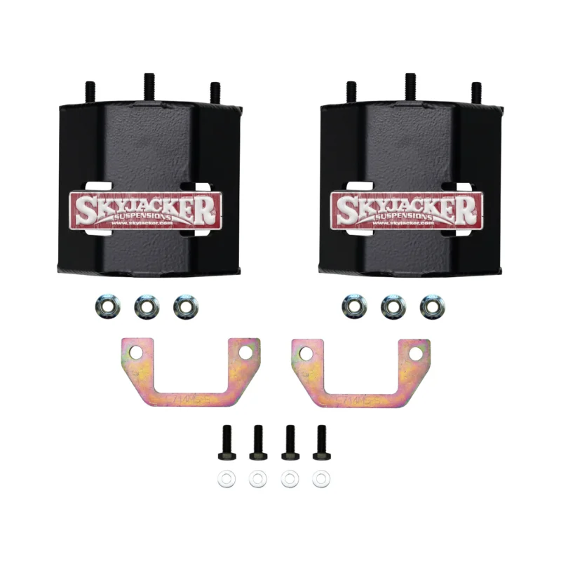 Skyjacker C14660SP - Suspension Lift Kits