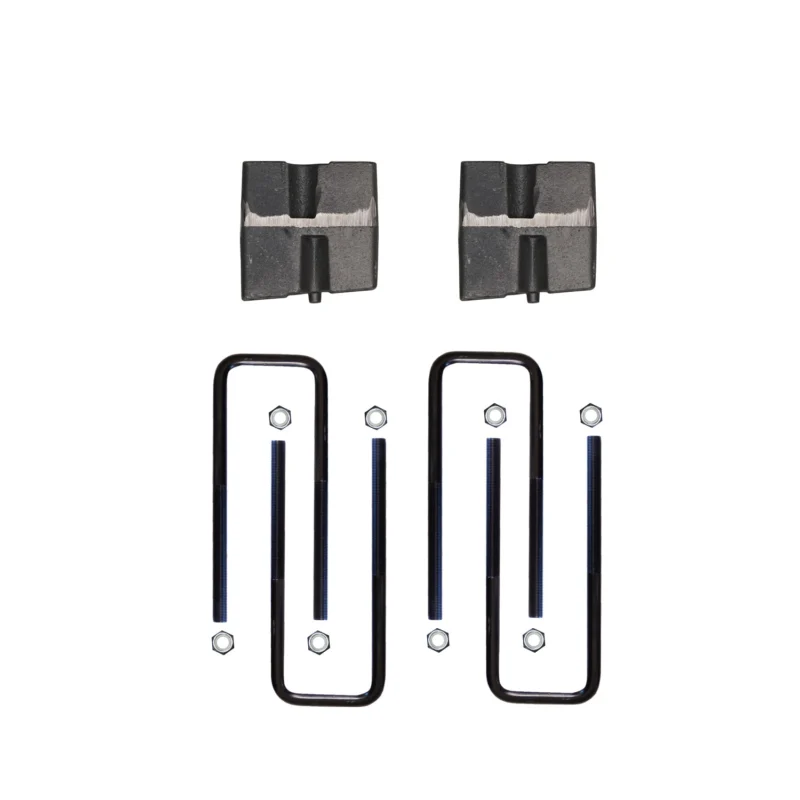 Skyjacker C14661PR - Suspension Lift Kits