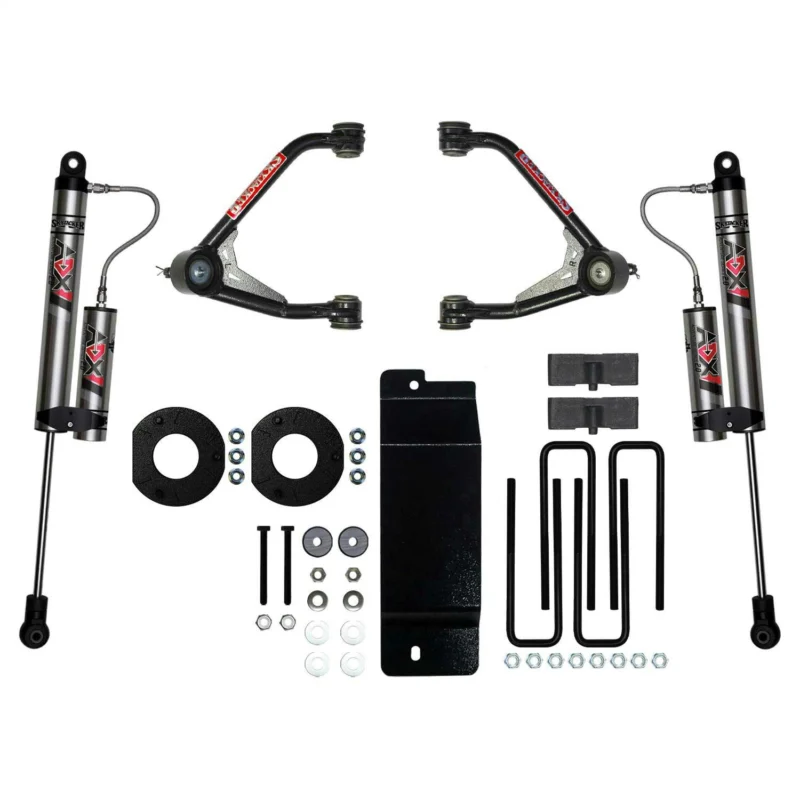 Skyjacker C17350KAX - Suspension Lift Kits