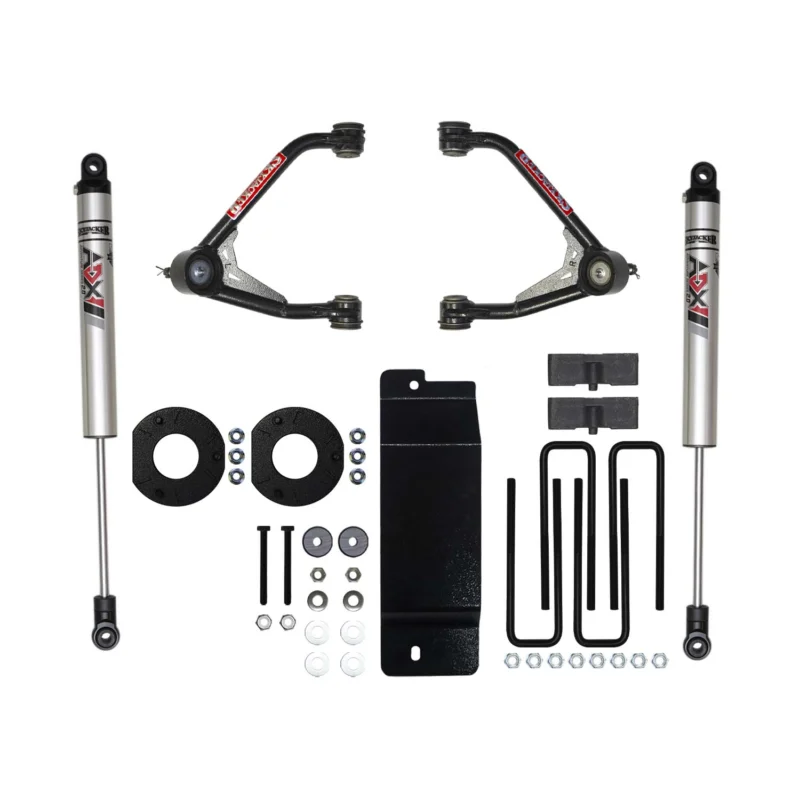 Skyjacker C17350KAXM - Suspension Lift Kits